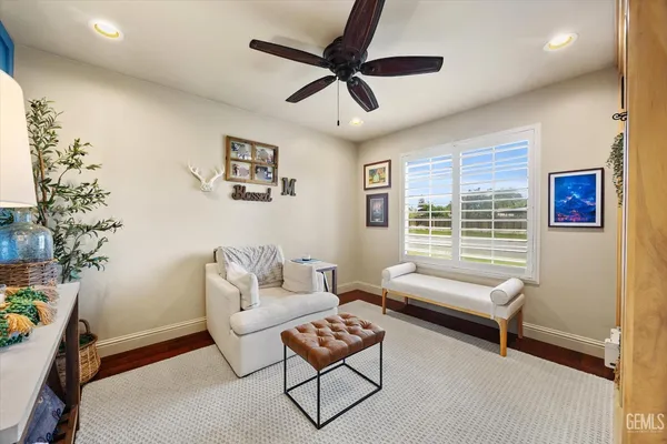 $489,000 | Undisclosed Address, Bakersfield, CA 93308