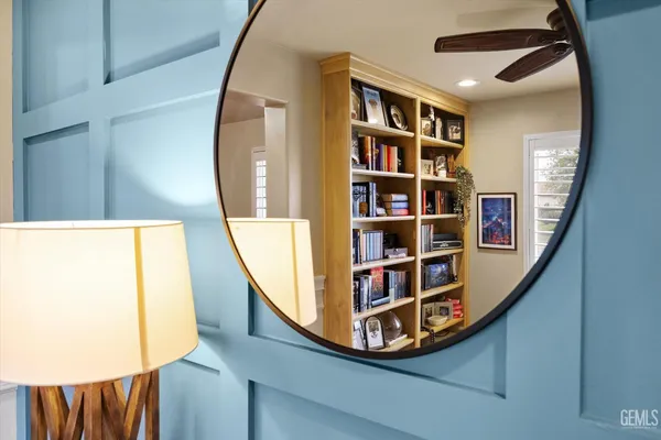 $489,000 | Undisclosed Address, Bakersfield, CA 93308