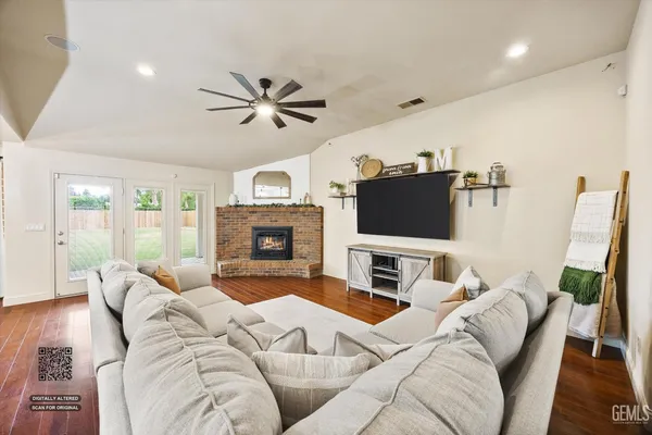 $489,000 | Undisclosed Address, Bakersfield, CA 93308