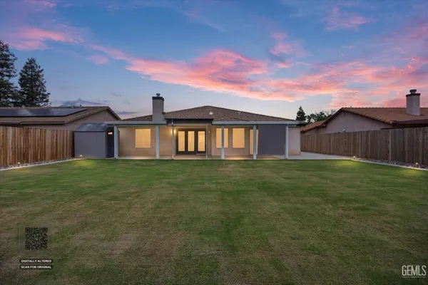 $489,000 | Undisclosed Address, Bakersfield, CA 93308