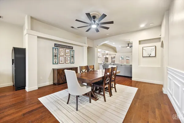 $489,000 | Undisclosed Address, Bakersfield, CA 93308