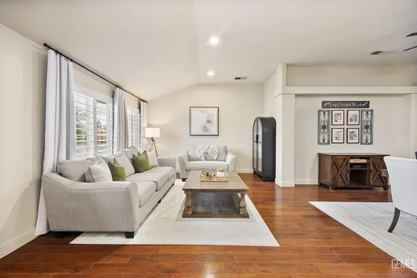 $489,000 | Undisclosed Address, Bakersfield, CA 93308