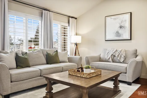 $489,000 | Undisclosed Address, Bakersfield, CA 93308