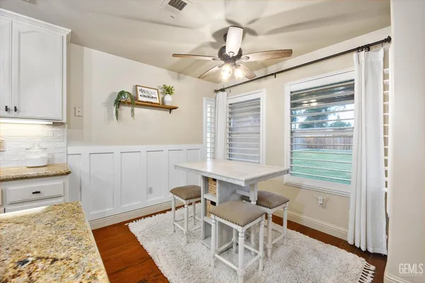 $489,000 | Undisclosed Address, Bakersfield, CA 93308