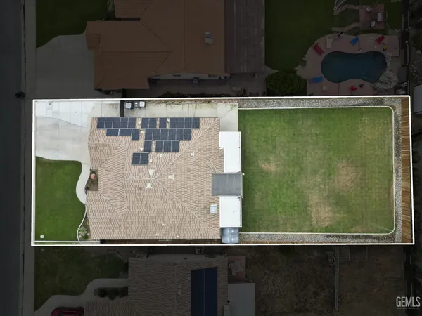 $489,000 | Undisclosed Address, Bakersfield, CA 93308