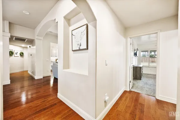 $489,000 | Undisclosed Address, Bakersfield, CA 93308