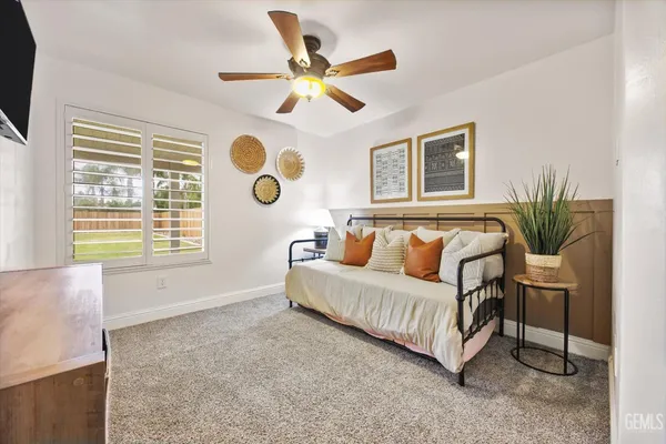 $489,000 | Undisclosed Address, Bakersfield, CA 93308