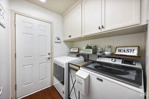 $489,000 | Undisclosed Address, Bakersfield, CA 93308