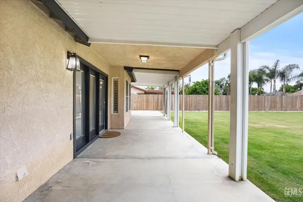 $489,000 | Undisclosed Address, Bakersfield, CA 93308