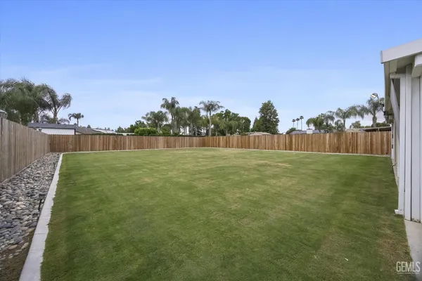 $489,000 | Undisclosed Address, Bakersfield, CA 93308