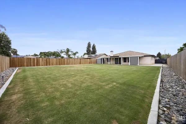 $489,000 | Undisclosed Address, Bakersfield, CA 93308