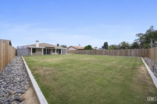$489,000 | Undisclosed Address, Bakersfield, CA 93308