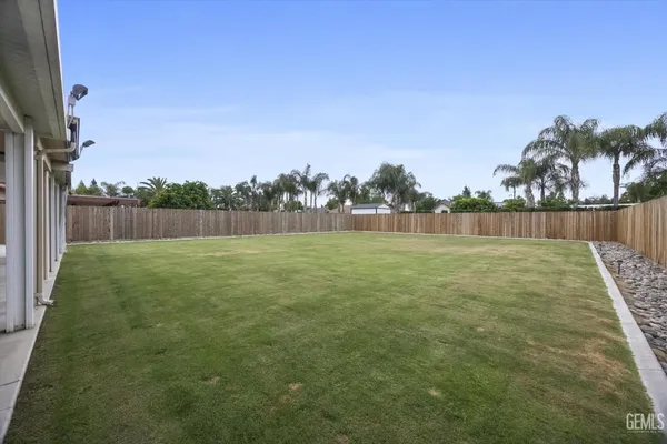 $489,000 | Undisclosed Address, Bakersfield, CA 93308