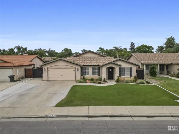 $489,000 | Undisclosed Address, Bakersfield, CA 93308