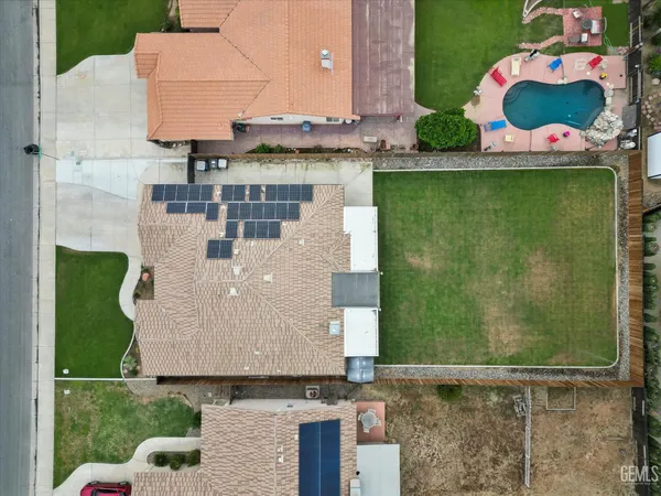 $489,000 | Undisclosed Address, Bakersfield, CA 93308