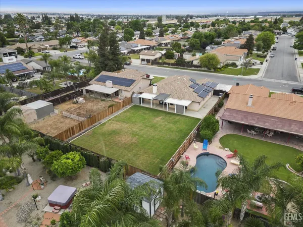$489,000 | Undisclosed Address, Bakersfield, CA 93308