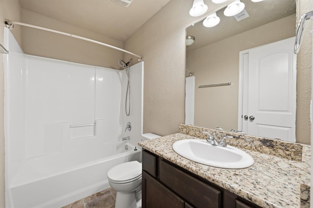 377 Milky Way Road Bruceville, TX 76630 - Photo 24 of 36 Gallery Image 24