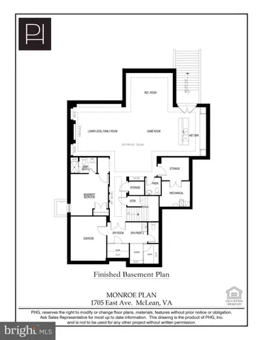 a picture of a utility room