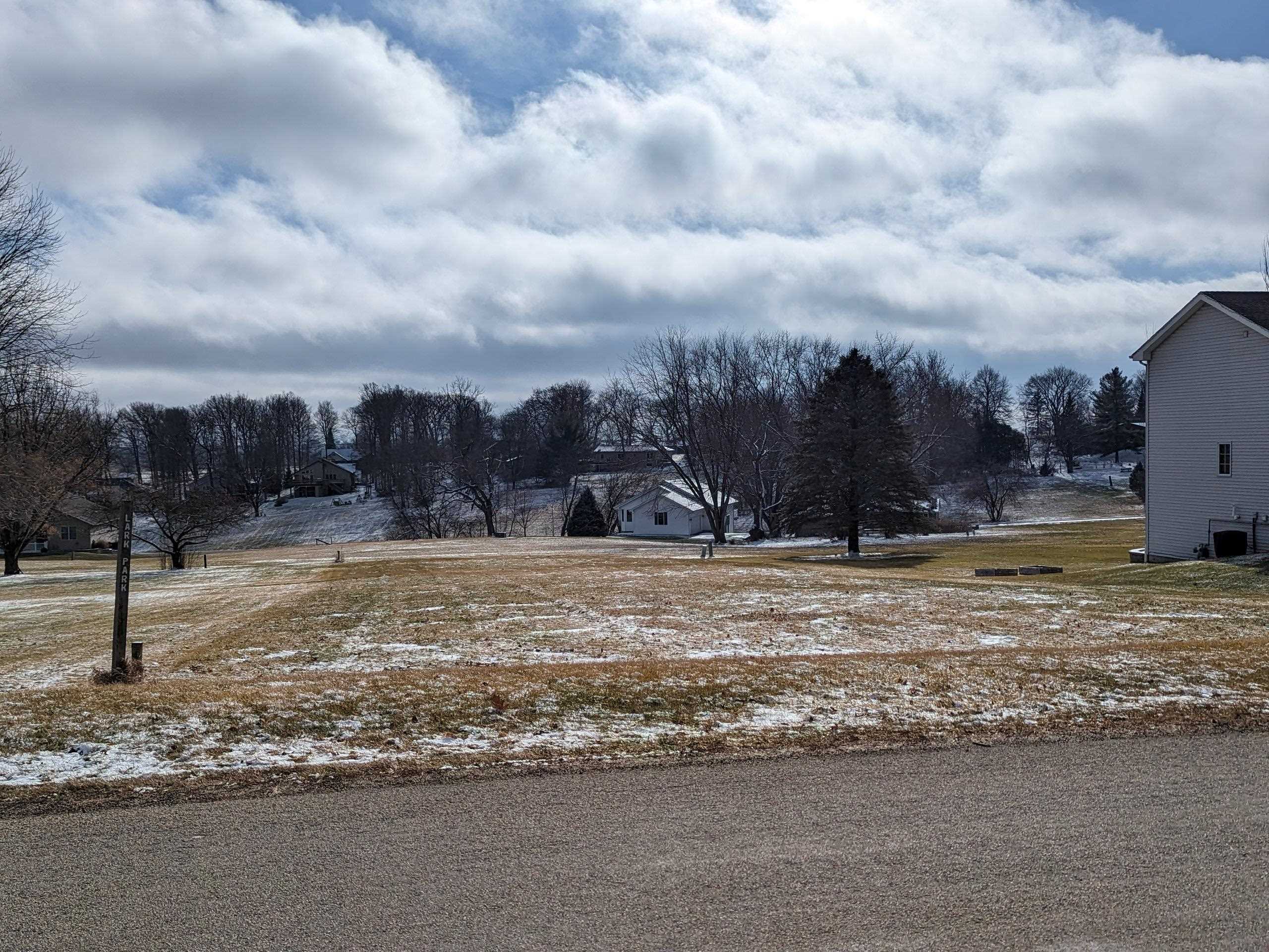 2109 Lake Summerset Rd