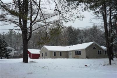 270 Winney Hill Road Oneonta, NY 13820 - Photo 1 of 1 Gallery Image 1