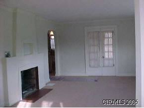 1444 Kingston Road Kokomo, IN 46901 - Photo 2 of 9 Gallery Image 2