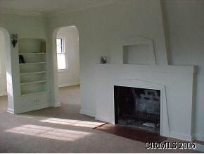1444 Kingston Road Kokomo, IN 46901 - Photo 3 of 9 Gallery Image 3