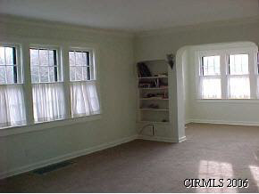 1444 Kingston Road Kokomo, IN 46901 - Photo 4 of 9 Gallery Image 4
