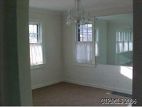1444 Kingston Road Kokomo, IN 46901 - Photo 5 of 9 Gallery Image 5