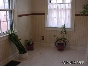1444 Kingston Road Kokomo, IN 46901 - Photo 6 of 9 Gallery Image 6