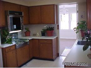 1444 Kingston Road Kokomo, IN 46901 - Photo 7 of 9 Gallery Image 7