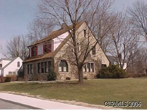 1444 Kingston Road Kokomo, IN 46901 - Photo 8 of 9 Gallery Image 8