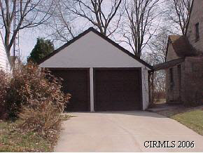 1444 Kingston Road Kokomo, IN 46901 - Photo 9 of 9 Gallery Image 9