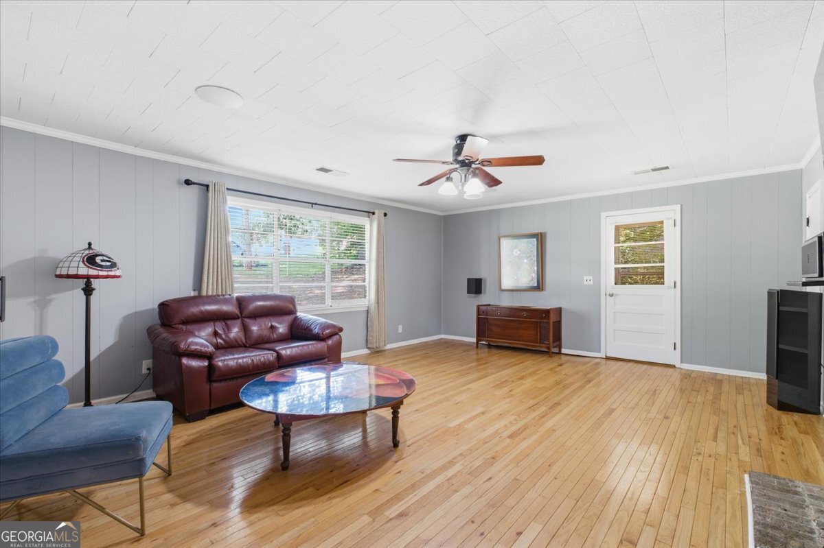 112 Pine Street Southwest Calhoun, GA 30701 - Photo 17 of 27