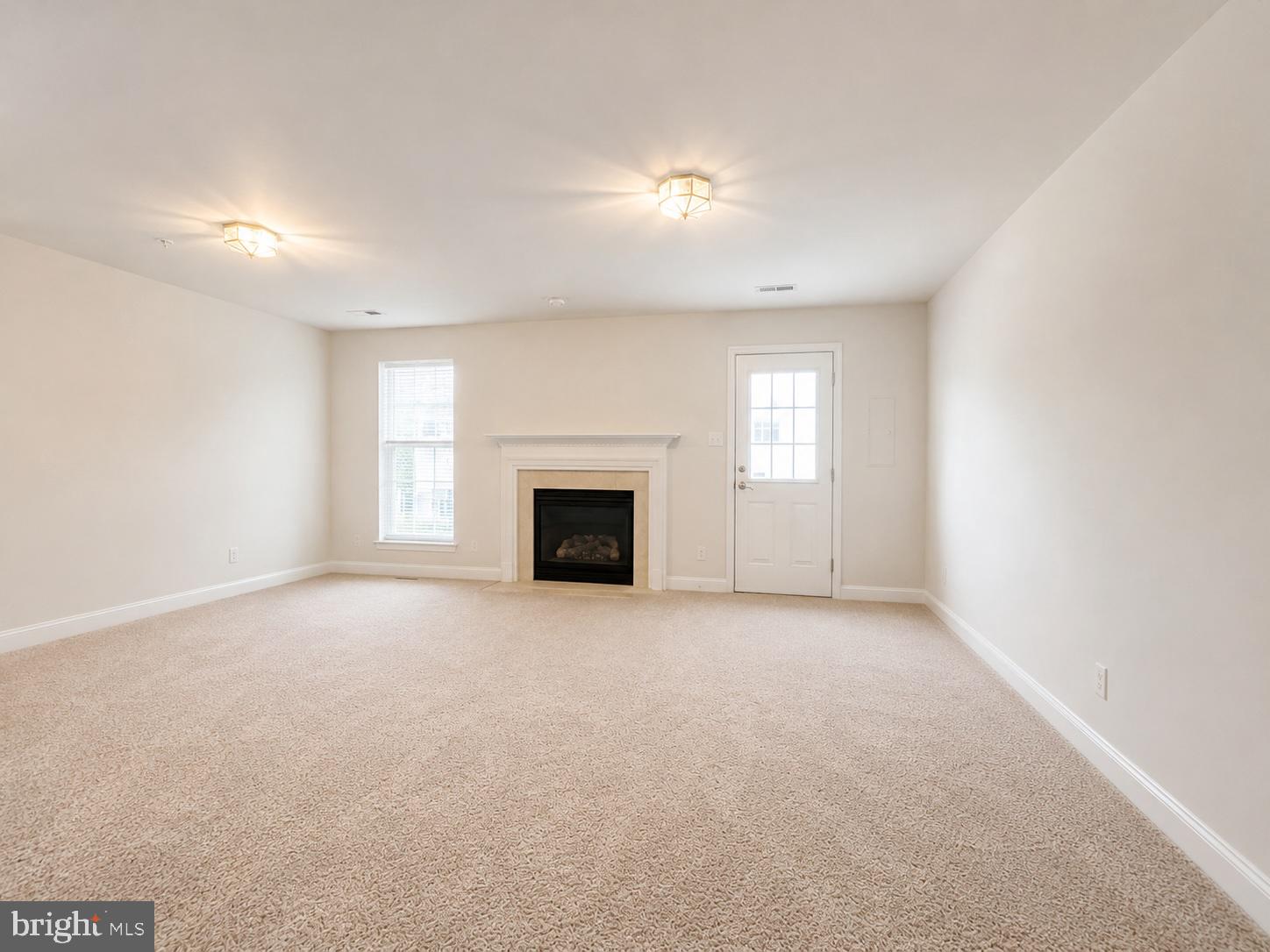 8822 Lew Wallace Road Frederick, MD 21704 - Photo 20 of 38