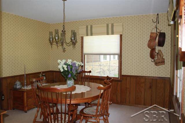 10864 Carr Road St. Charles, MI 48655 - Photo 5 of 17 20036174-4.JPG