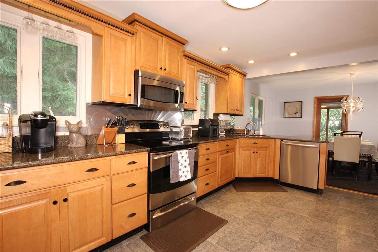 1520 Ritter Boulevard Huntington, WV 25701 - Photo 17 of 32 Gallery Image 17