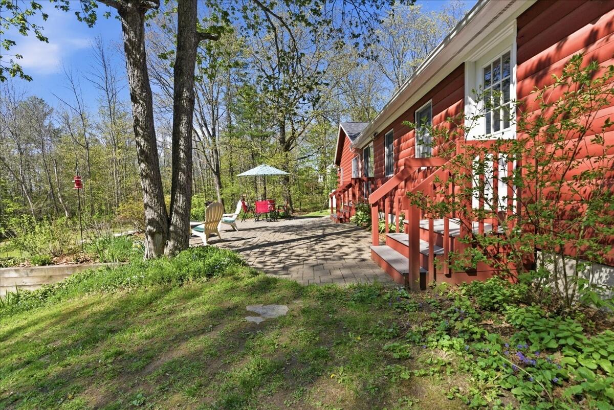 43 Holmes Road Winthrop, ME 04364 - Photo 54 of 78 011-14_patio_c