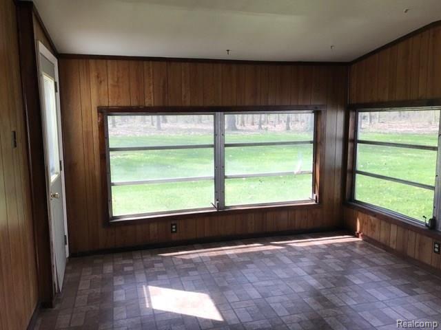 505 Barnes Lake Road Columbiaville, MI 48421 - Photo 24 of 35