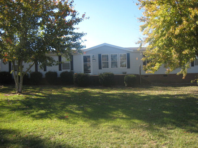 7915 Stott Road Bailey, NC 27807 - Photo 1 of 1 Primary Photo