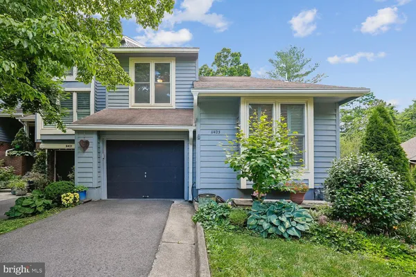 $799,990 | 11423 Orchard Green Court, Reston, VA 20190