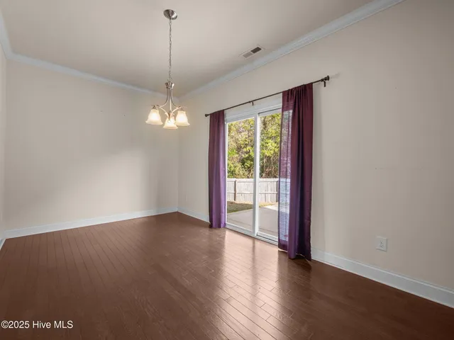 $495,000 | 402 Boathouse Court, Swansboro, NC 28584