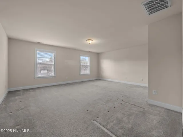 $495,000 | 402 Boathouse Court, Swansboro, NC 28584