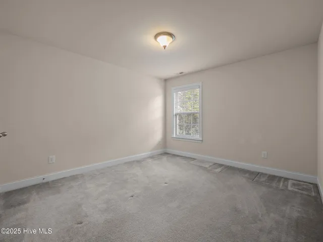 $495,000 | 402 Boathouse Court, Swansboro, NC 28584