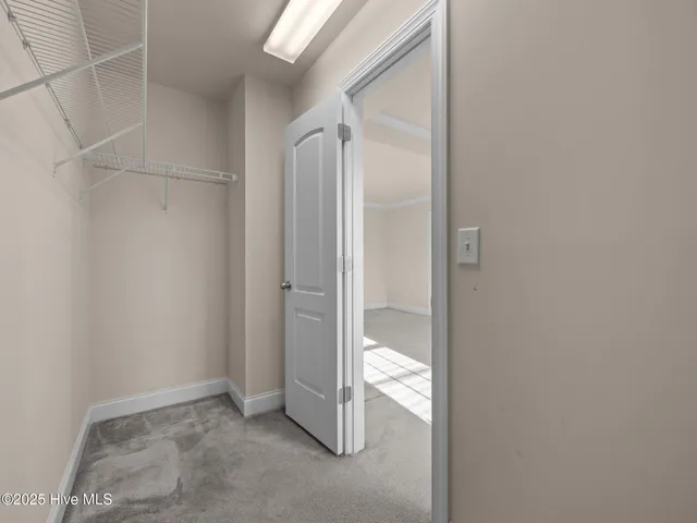 $495,000 | 402 Boathouse Court, Swansboro, NC 28584