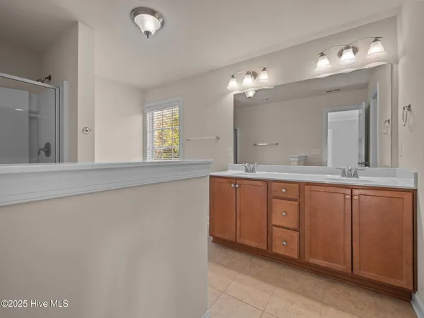$495,000 | 402 Boathouse Court, Swansboro, NC 28584
