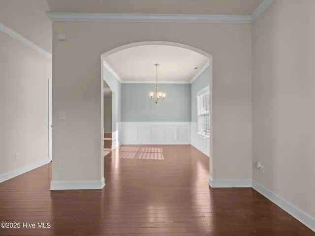 $495,000 | 402 Boathouse Court, Swansboro, NC 28584