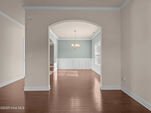 $495,000 | 402 Boathouse Court, Swansboro, NC 28584
