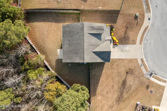 $495,000 | 402 Boathouse Court, Swansboro, NC 28584