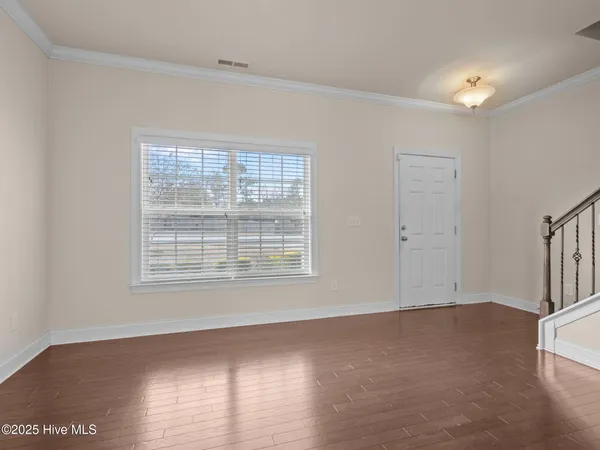 $495,000 | 402 Boathouse Court, Swansboro, NC 28584