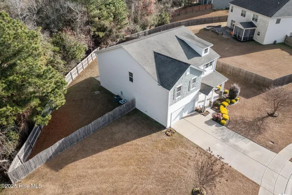 $495,000 | 402 Boathouse Court, Swansboro, NC 28584